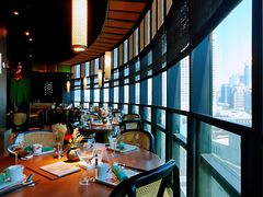 -辛香汇·现炒川菜(淮海路百盛店)