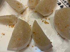 -沿江海南菜·文昌鸡祖师爷(大东海店)