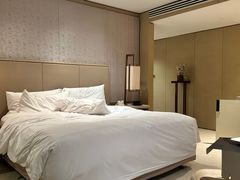-北京康莱德酒店