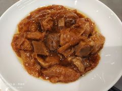 -燕春楼(海河华鼎店)