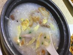 -正哥点心皇子(旺城广场店)