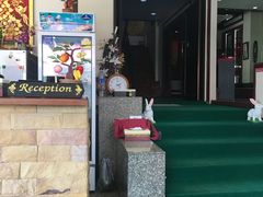 -新月水疗保健中心(2号店)
