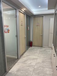 -咪咪专业脱毛连锁机构