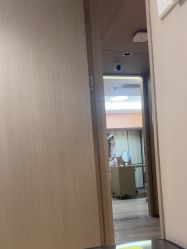 -北京漾格医疗美容医院