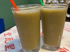 -堂瓦里·33年传统赣菜(第一街区店)