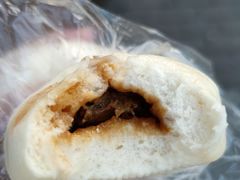 -陈师傅包子馒头店(大林路店)