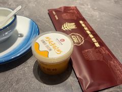 -1937青岛老味道·海肠捞饭·青岛菜(大鲍岛栈桥店)