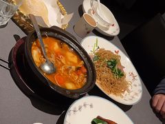 -小炳胜(卓悦中心店)
