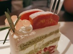 -港丽餐厅(天河城店)