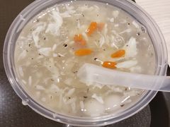 -老通城豆皮大王(吉庆街店)