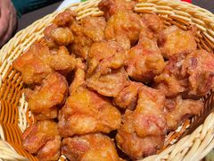 -小胖私厨状元宴·东北私房菜馆