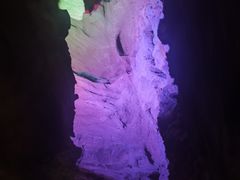 -天河潭旅游度假区