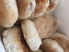 -西施酥饼(欧亚商都店)
