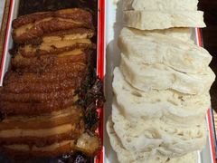 -沈家花园如皋菜(海阳路店)