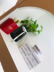 -美肤盾祛痘·问题肌头疗管理中心