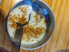 -小小河边鱼(天润城店)