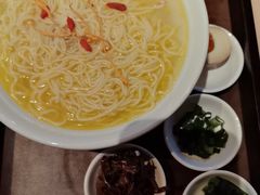 -避风塘(五角场店)