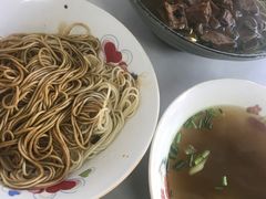 -草庐酒家