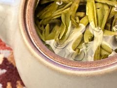 -王德传茶庄(上海新天地店)