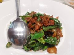 -雅苑中餐厅