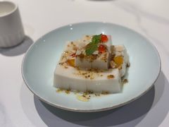 -羲和雅苑•北京烤鸭(国贸商城店)