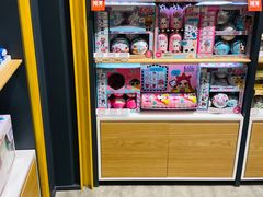 -泡泡玛特POPMART(壹号店)