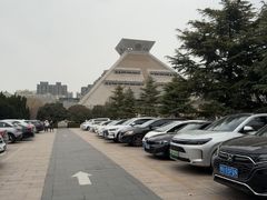 -禾珍珠家常小馆(河南博物院店)