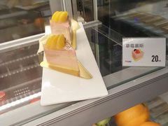-威克特披萨汉堡