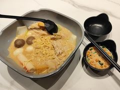 -杨国福麻辣烫(龙阳广场店)