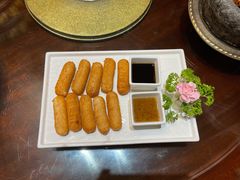 -宋宴(虎跑店)