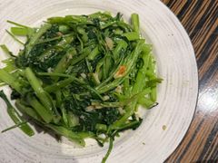 -佳思多食品料理超市(园区店)