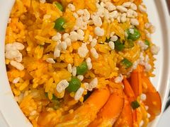 -SUSU·小苏苏(国贸商城店)