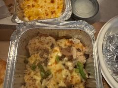 -必胜客(磁器口店)