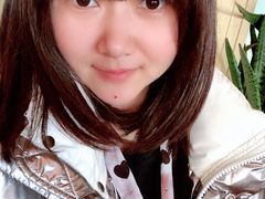 -亚历山大·涅夫斯基修道院