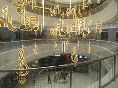 -方恒购物中心(望京小街店)
