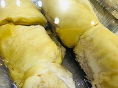 -叶氏兄弟(大连奥特莱斯店)