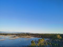 -元大都城垣遗址公园