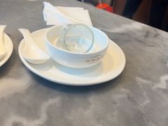 -兴仙饭店·闽味海鲜(马尾总店)