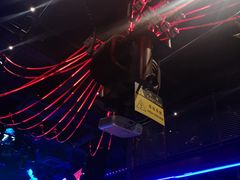 -MOSSO德国餐厅·音乐酒吧(环宇荟店)