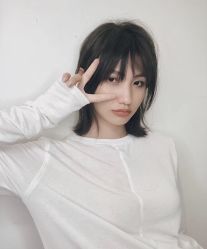 -东秀护肤造型