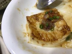 -鸿利海鲜酒楼(塘厦店)