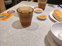 -香港新发烧腊茶餐厅(书城店)
