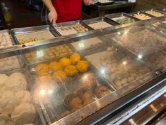 -老潮兴粿品(锦泰店)