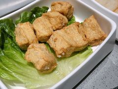 -海底捞火锅(江宸天街店)