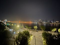 -武汉长江大桥