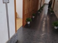 -子曰书院·古筝围棋书法国画小主持(夏都店)