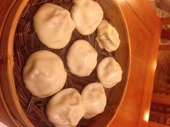 iphone_upload_pic-鸡鸣汤包(乐购仕店)