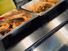 -宜家家居(高新商场店)