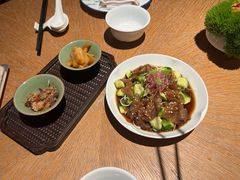 -宁波柏悦酒店·钱湖渔港