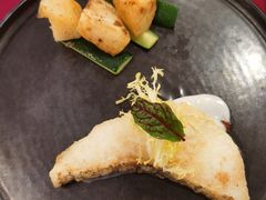 -红房子西菜馆(淮海店)